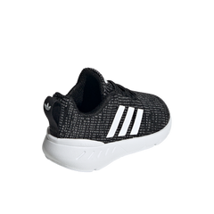 Swift Run 22 El I