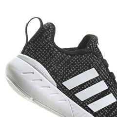Swift Run 22 El I