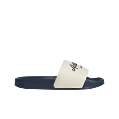 ADILETTE SHOWER
