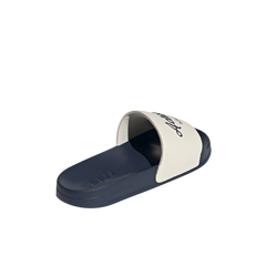ADILETTE SHOWER