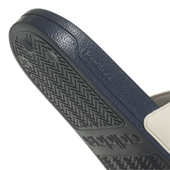 ADILETTE SHOWER