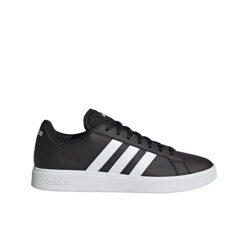 Grand Court TD Lifestyle Court Casual Shoes