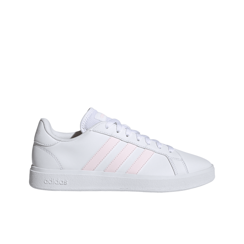 GRAND COURT BASE – Fitsole