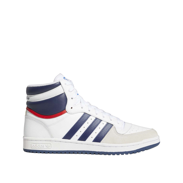 Top Ten RB Shoes