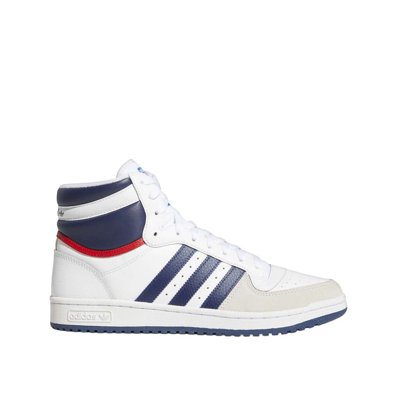 Top Ten RB Shoes