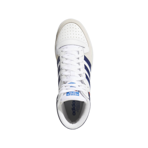 Top Ten RB Shoes