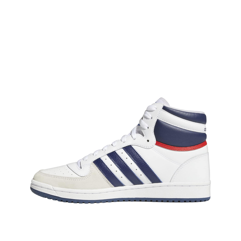Top Ten RB Shoes