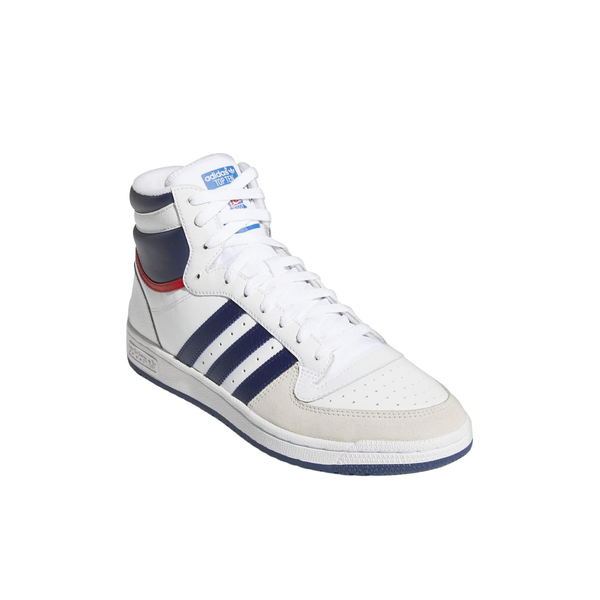 Top Ten RB Shoes