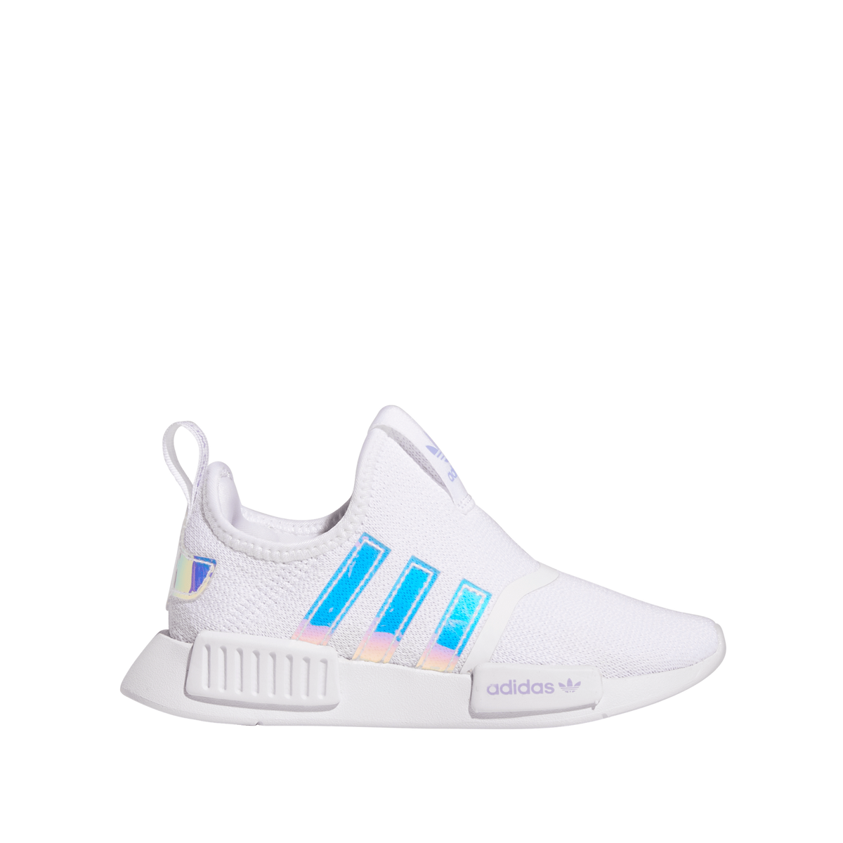NMD 360 C