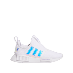 NMD 360 C