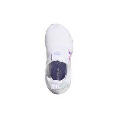 NMD 360 C