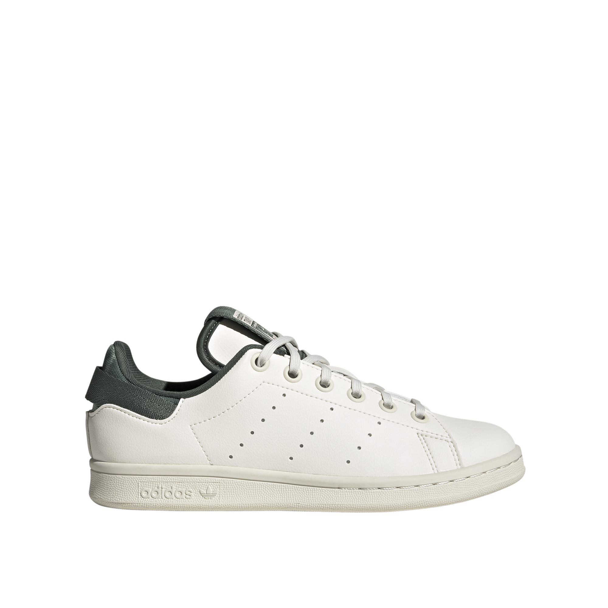 Stan Smith J