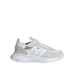 RETROPY F2 CF EL C