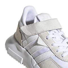 RETROPY F2 CF EL C