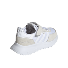 RETROPY F2 CF EL C