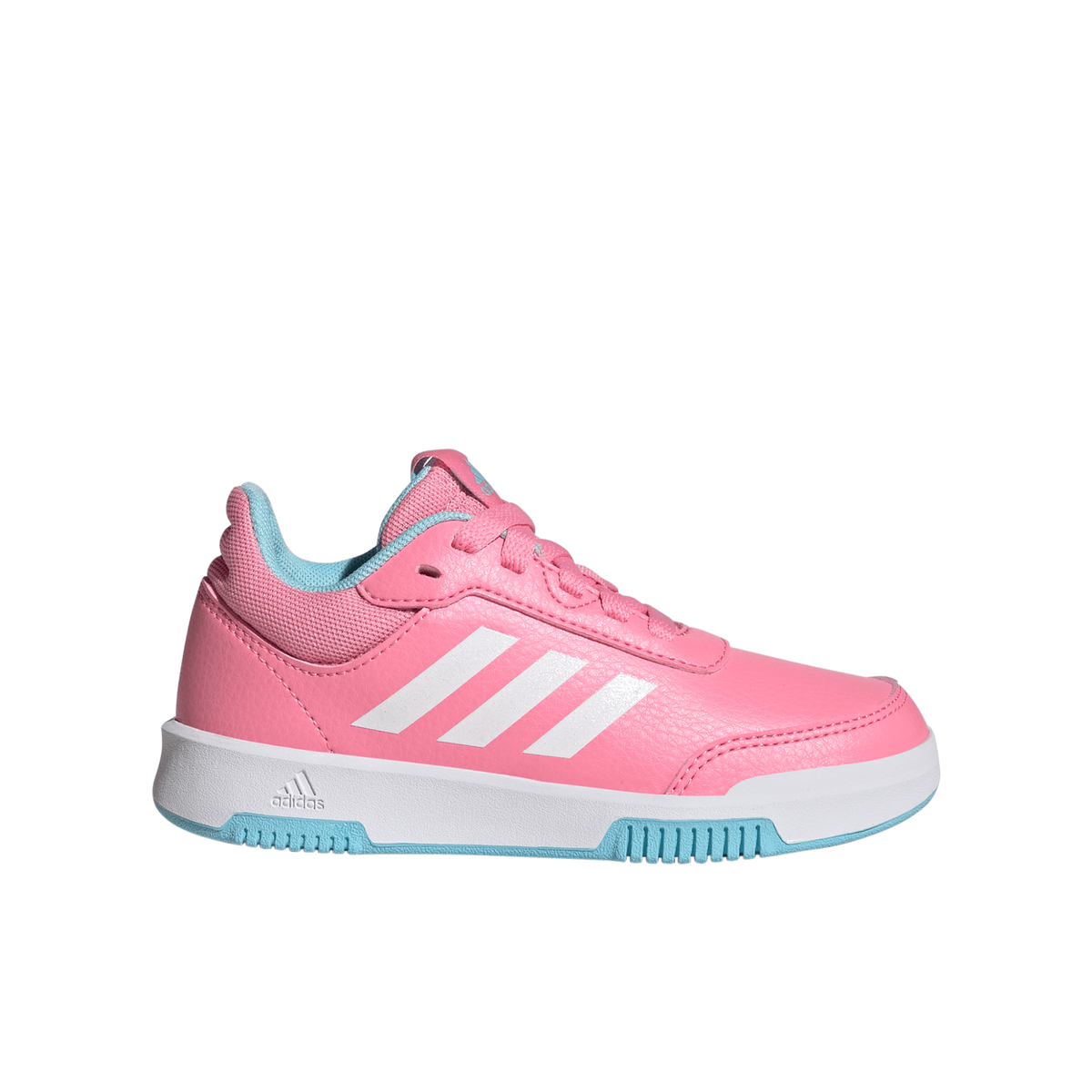 Tensaur Sport 2.0 K