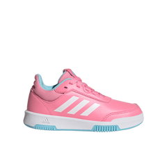 Tensaur Sport 2.0 K