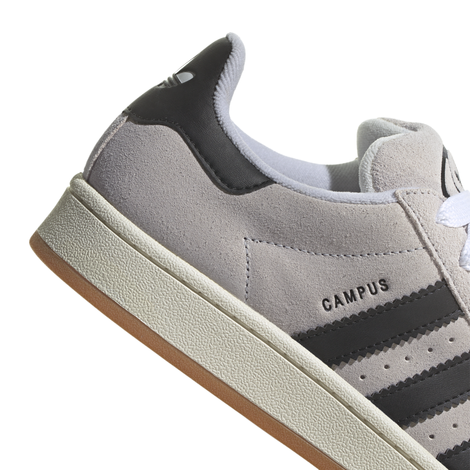 Campus 00S W