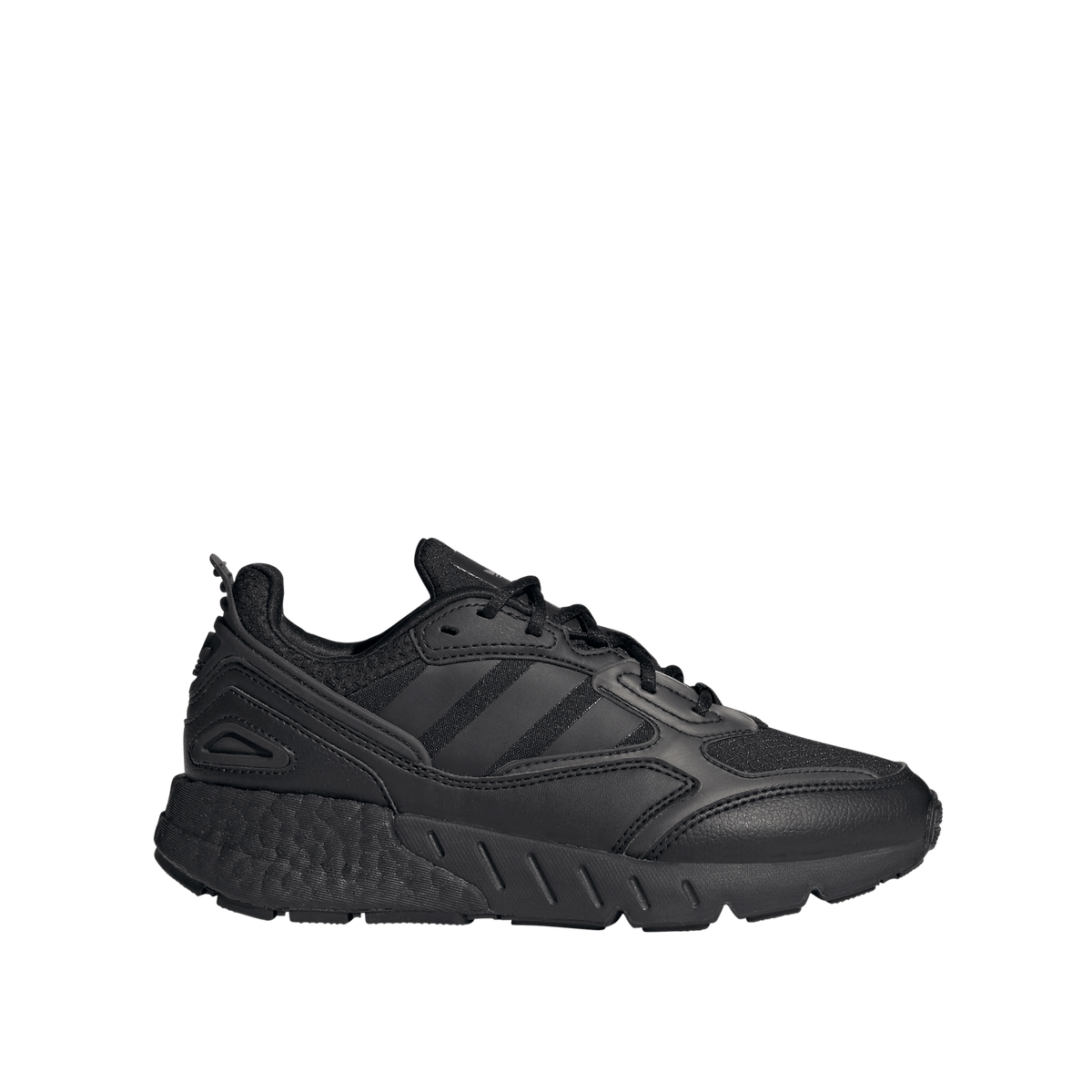 Zx 1K Boost 2.0 J