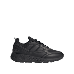 Zx 1K Boost 2.0 J