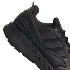 Zx 1K Boost 2.0 J