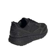 Zx 1K Boost 2.0 J