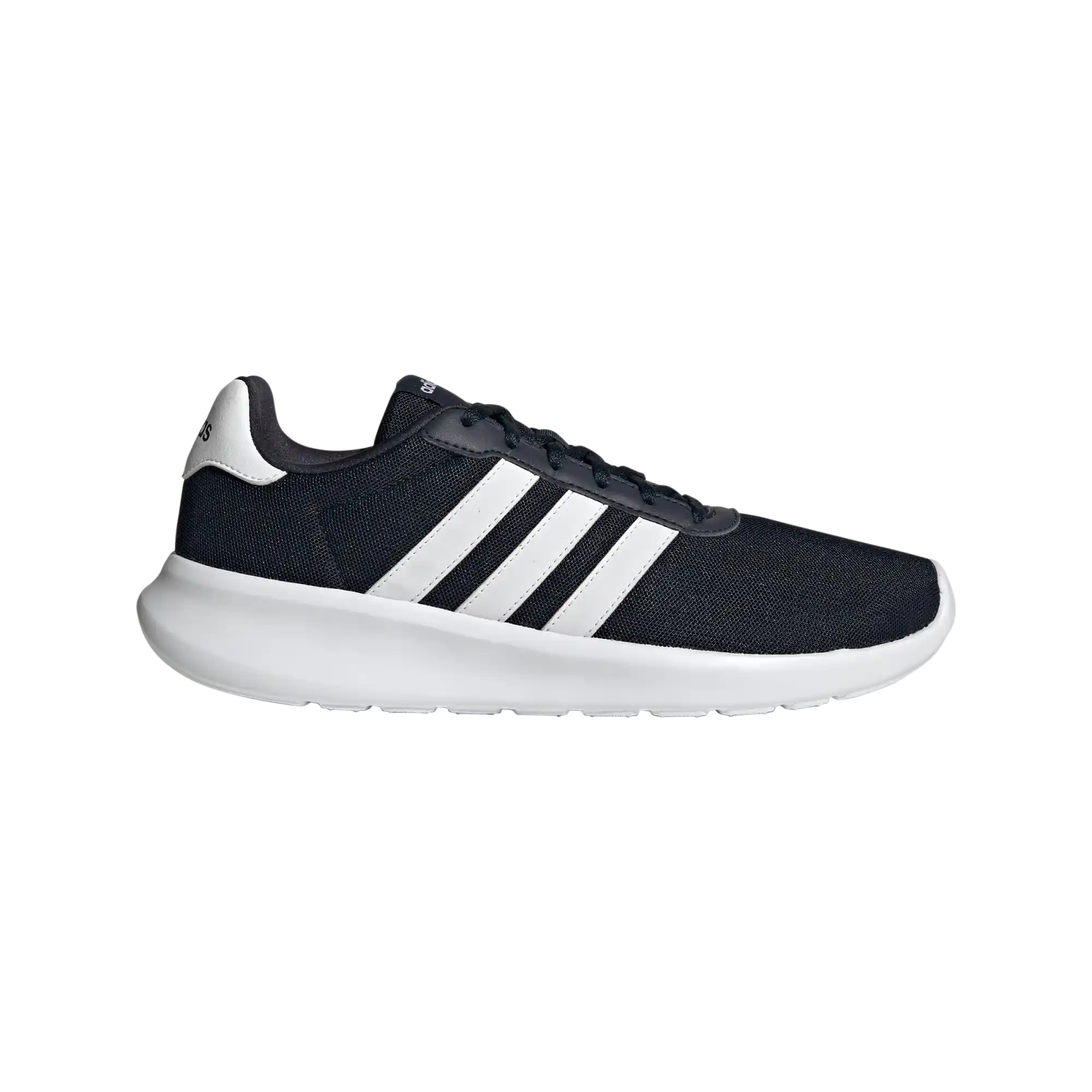 LITE RACER 3.0 SHOES