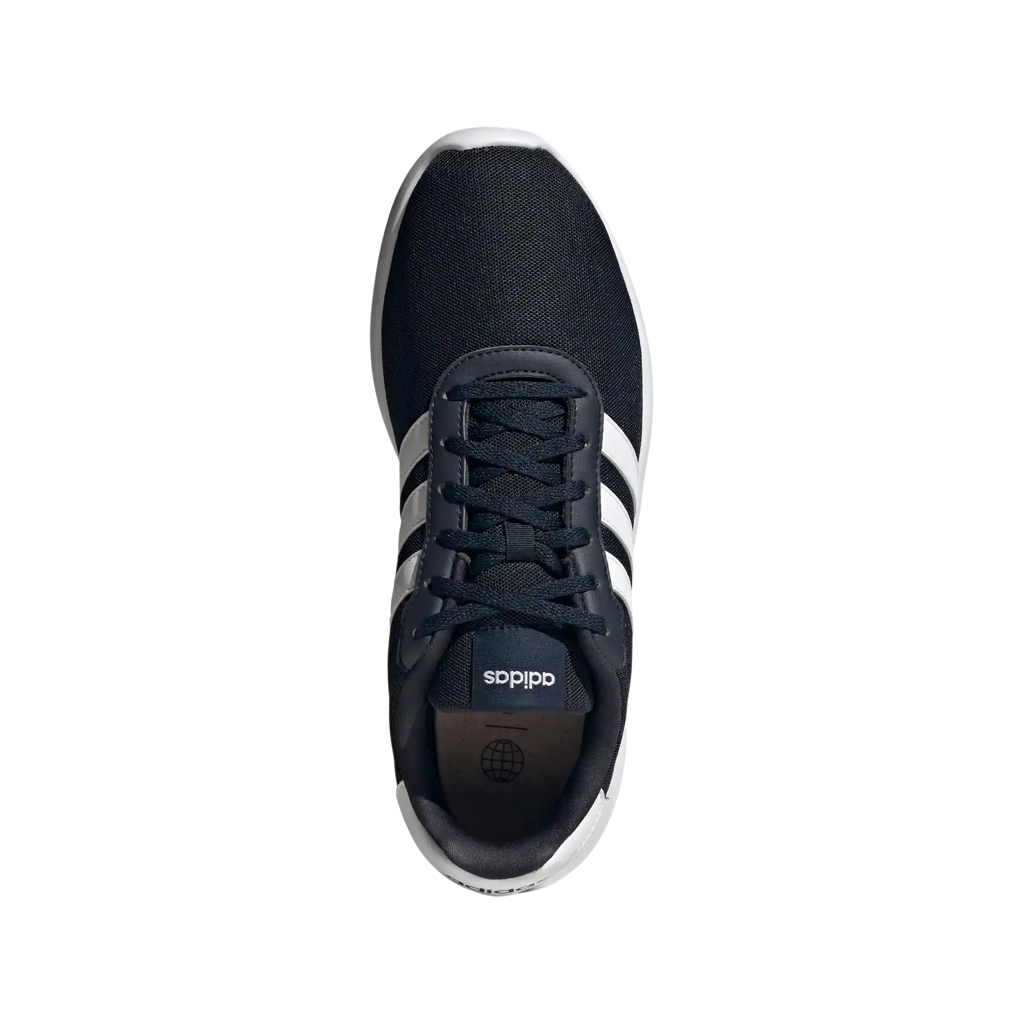 LITE RACER 3.0 SHOES