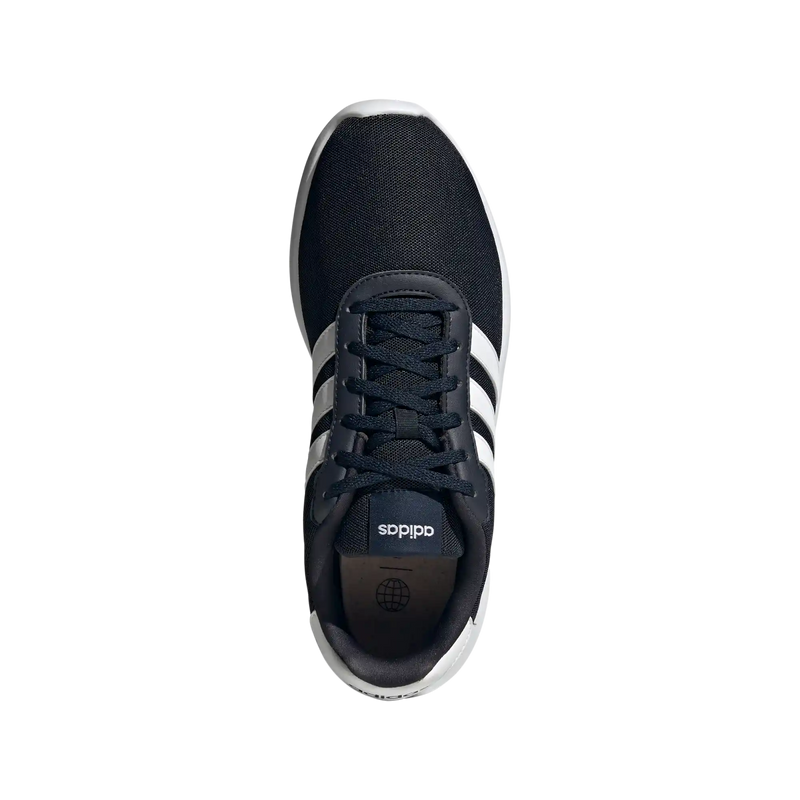 LITE RACER 3.0 SHOES