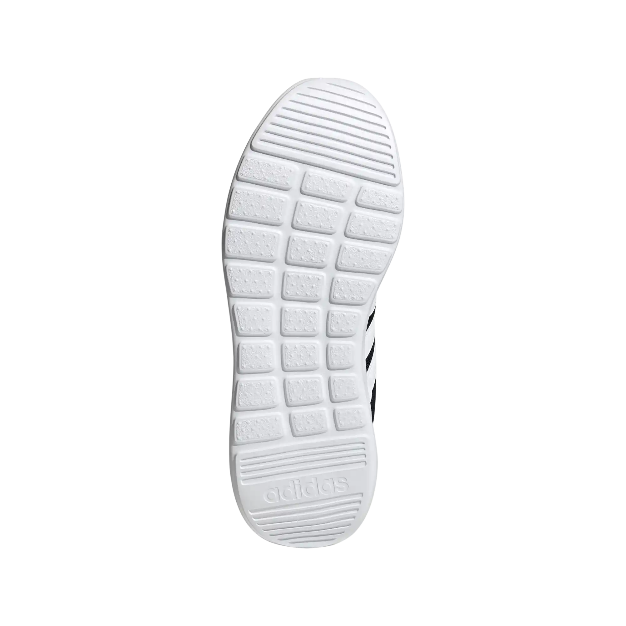 LITE RACER 3.0 SHOES