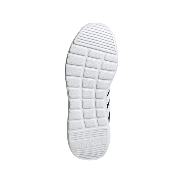 LITE RACER 3.0 SHOES