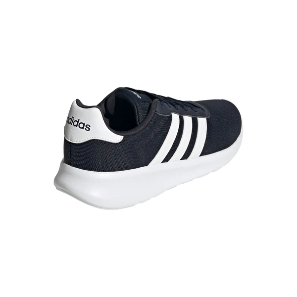LITE RACER 3.0 SHOES