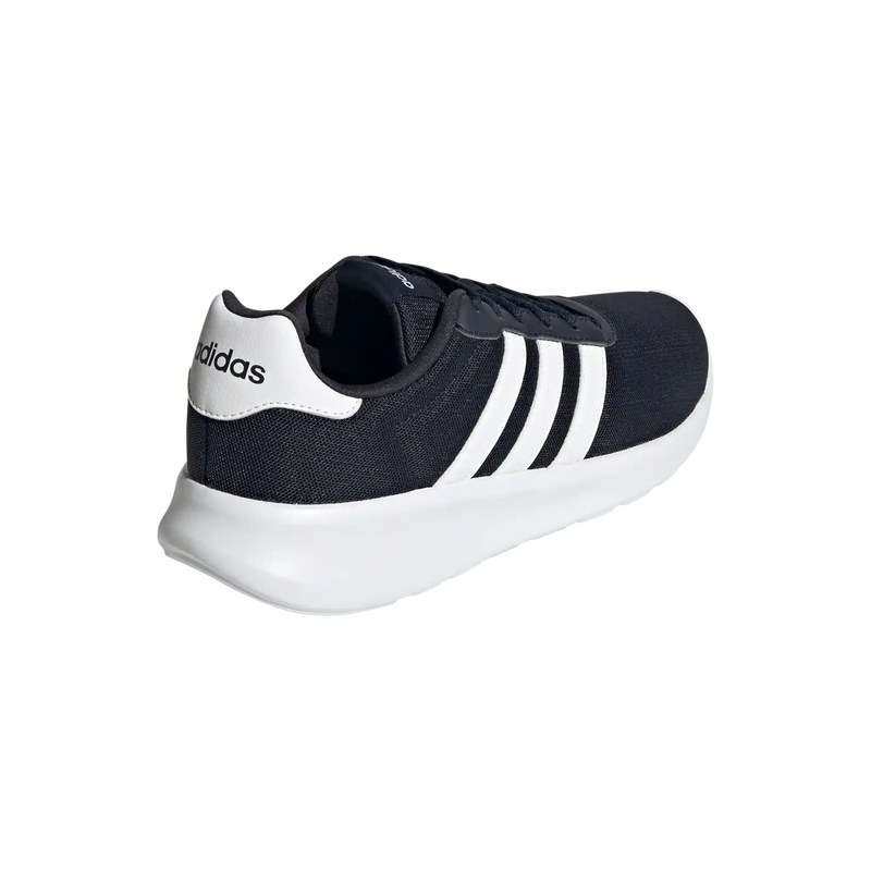LITE RACER 3.0 SHOES