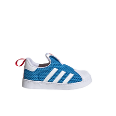 Superstar 360 I