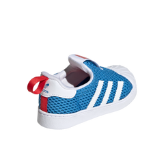 Superstar 360 I