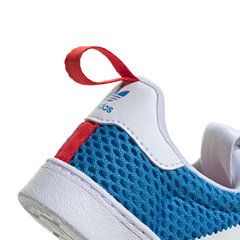 Superstar 360 I