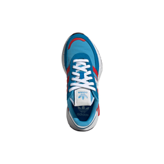 Retropy F2 J
