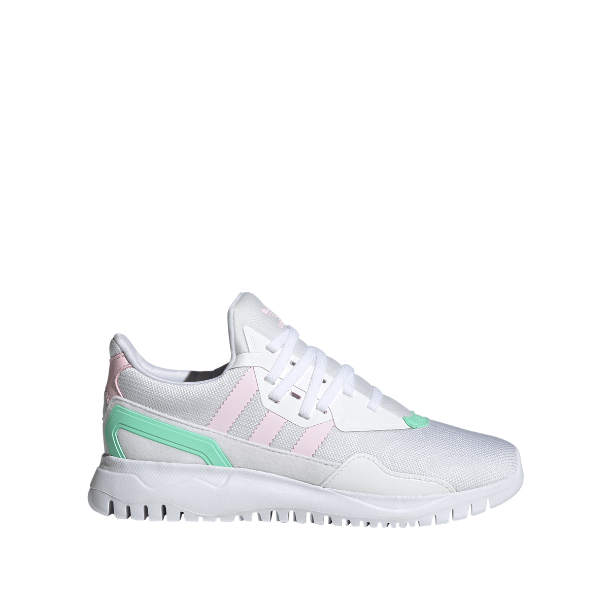 Originals Flex J