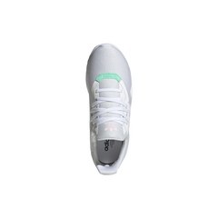 Originals Flex J