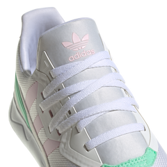 Originals Flex J