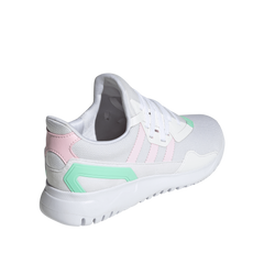 Originals Flex J