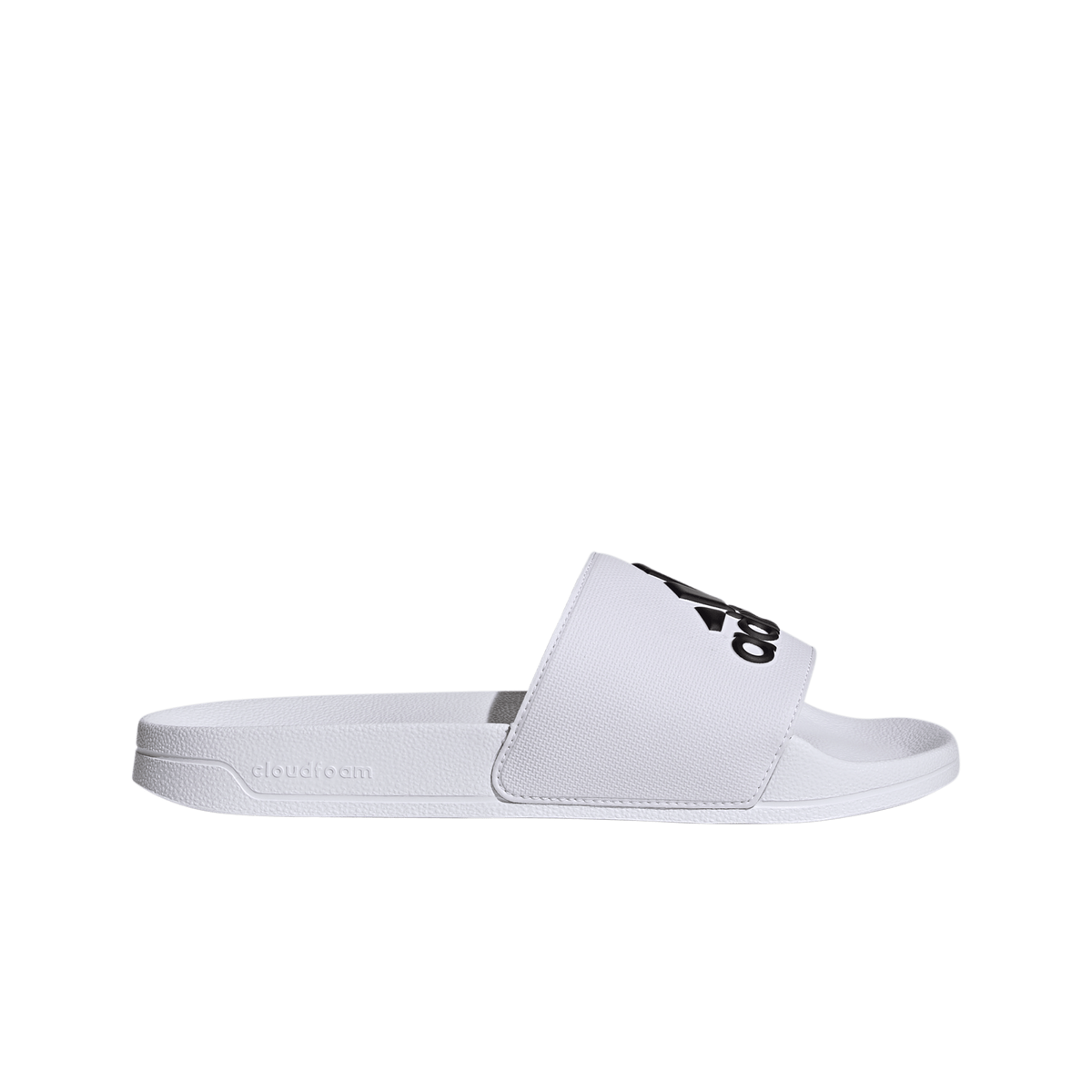ADILETTE SHOWER