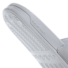 ADILETTE SHOWER