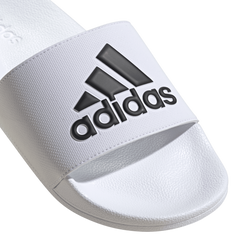 ADILETTE SHOWER