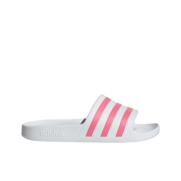 Adilette Aqua (U)