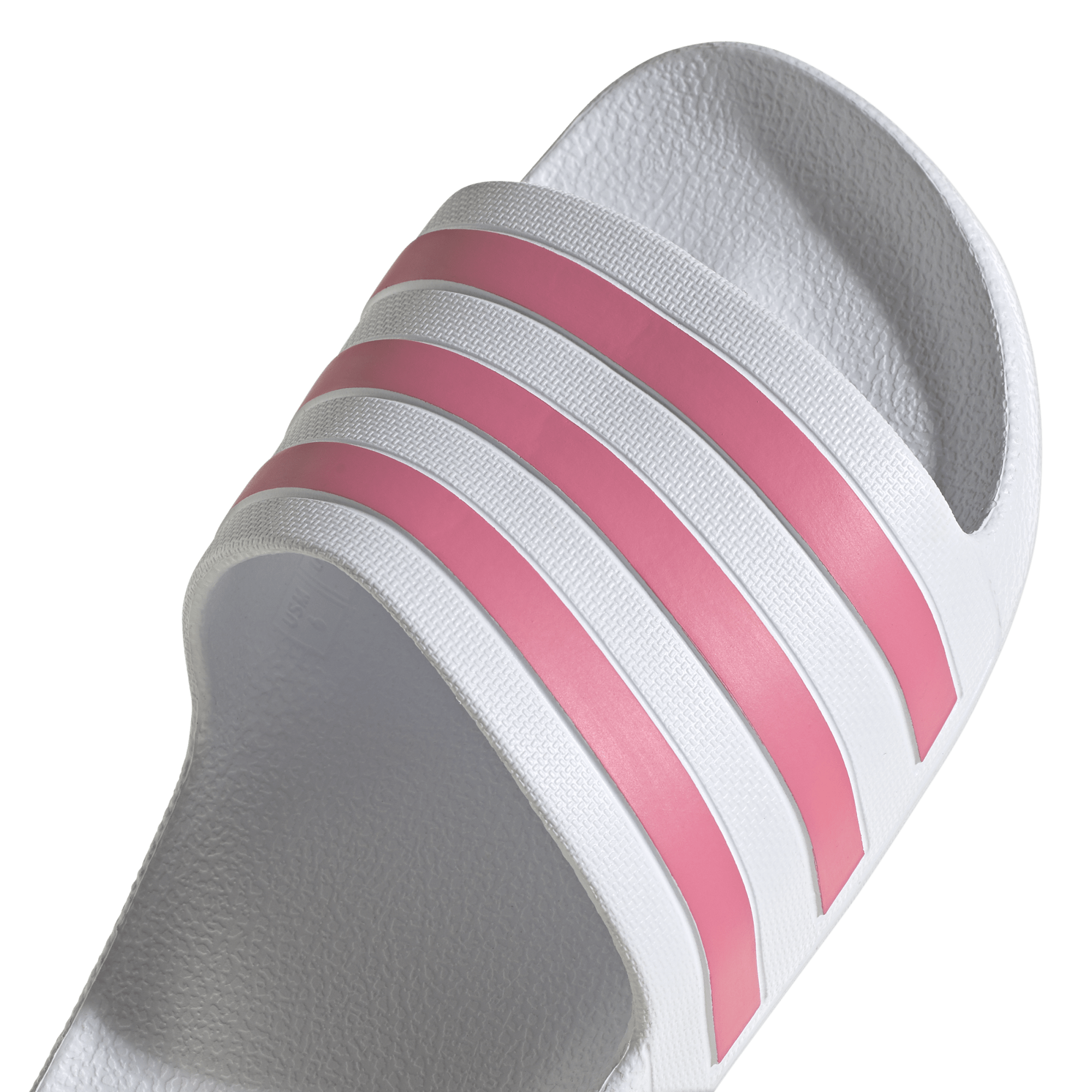 Adilette Aqua (U)