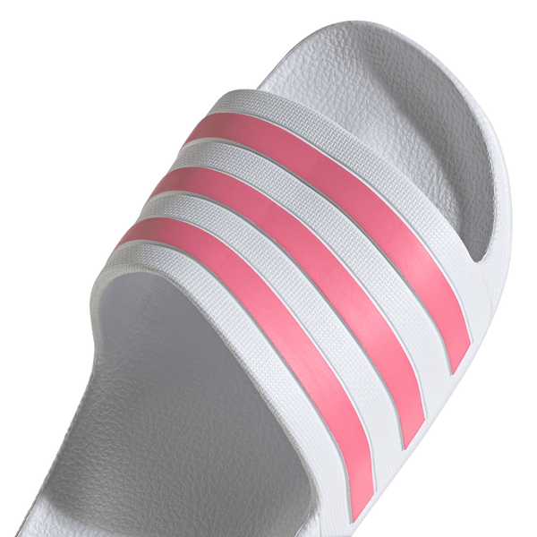 Adilette Aqua (U)