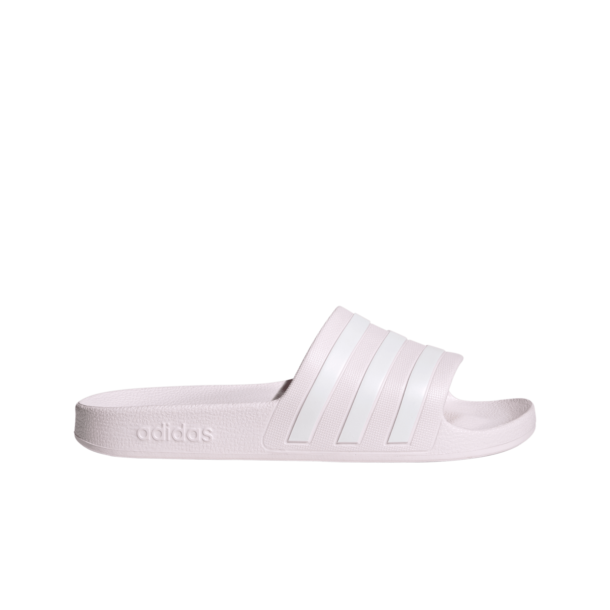 Adilette Aqua Slides