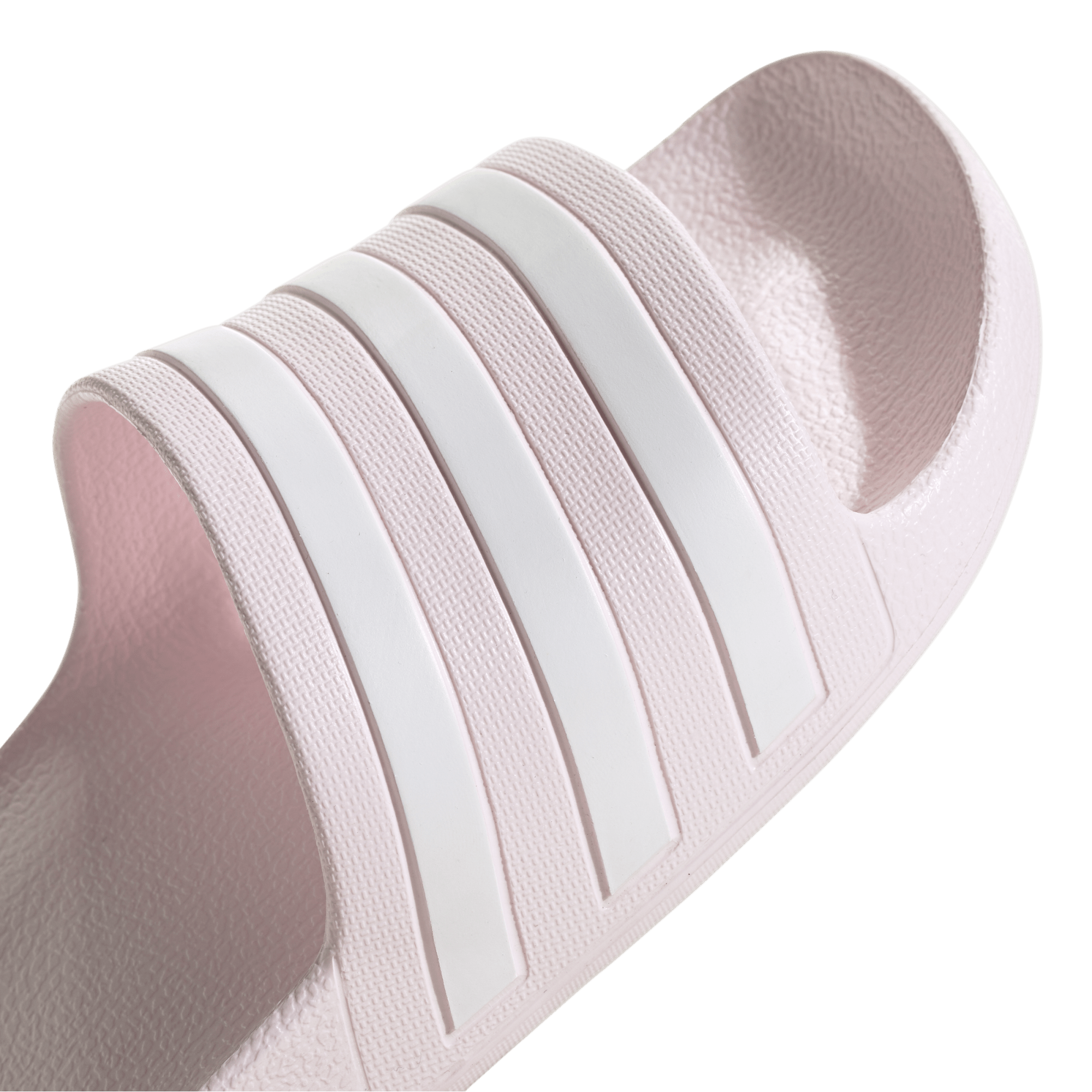 Adilette Aqua Slides