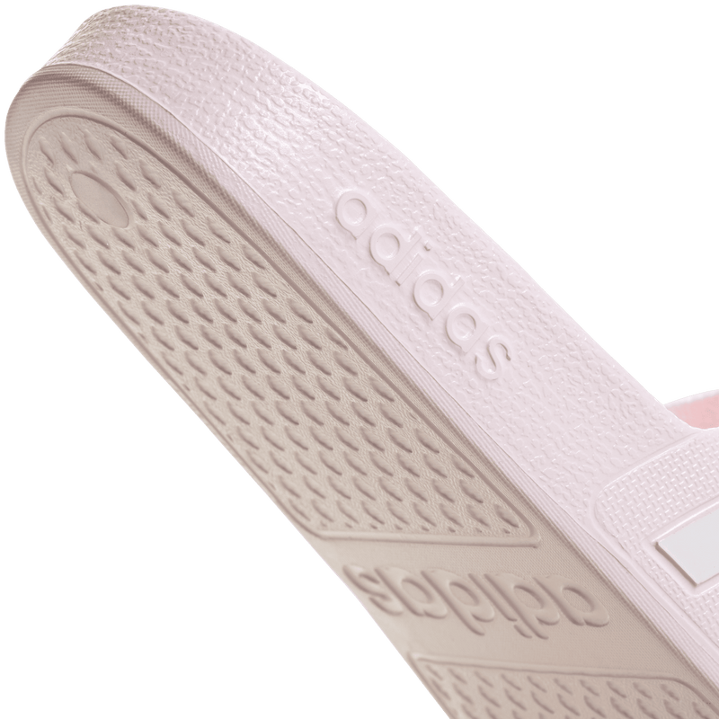 Adilette Aqua Slides